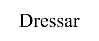 DRESSAR