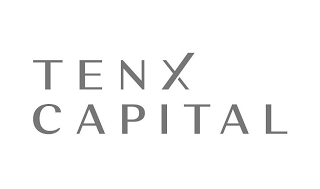 TENX CAPITAL