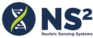 NS2 NUCLEIC SENSING SYSTEMS