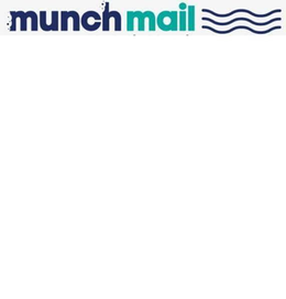 MUNCHMAIL