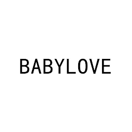 BABYLOVE