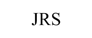 JRS