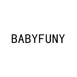 BABYFUNY