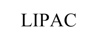 LIPAC