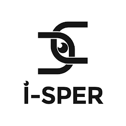 I-SPER