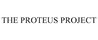 THE PROTEUS PROJECT