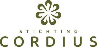 STICHTING CORDIUS