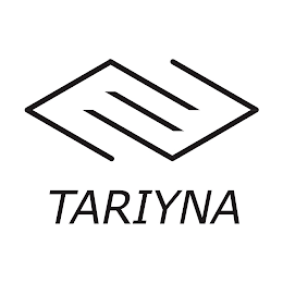 TARIYNA