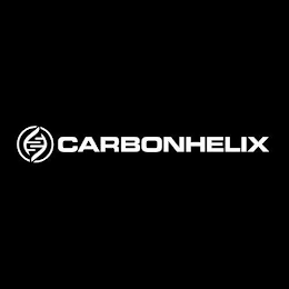 CARBONHELIX