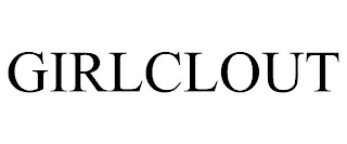 GIRLCLOUT