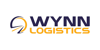 WYNN LOGISTICS