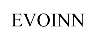 EVOINN