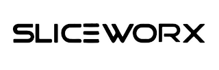 SLICEWORX