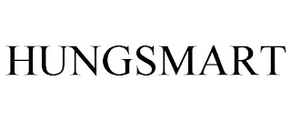 HUNGSMART