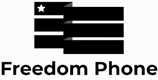 FREEDOM PHONE