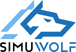 SIMUWOLF