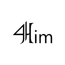 4HIM