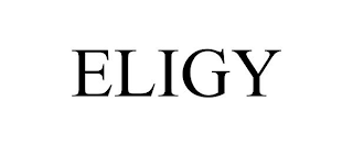 ELIGY