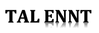 TAL ENNT