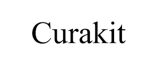 CURAKIT