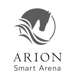 ARION SMART ARENA