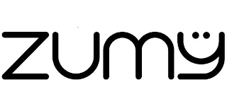 ZUMY