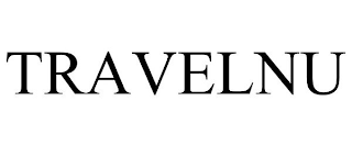 TRAVELNU