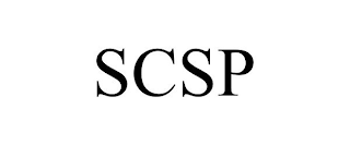 SCSP