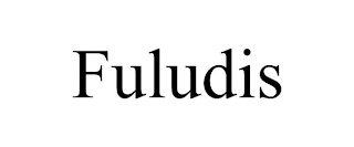 FULUDIS