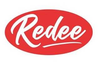 REDEE