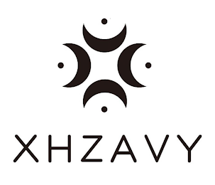 XHZAVY