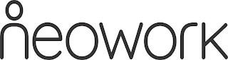 NEOWORK