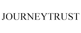 JOURNEYTRUST