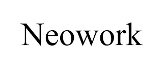 NEOWORK