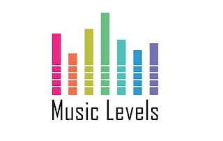 MUSIC LEVELS