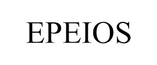 EPEIOS