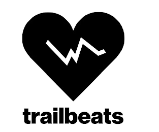 TRAILBEATS