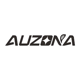 AUZONA