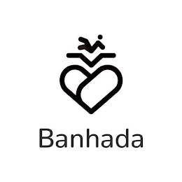 BANHADA