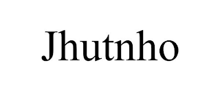 JHUTNHO