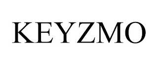 KEYZMO