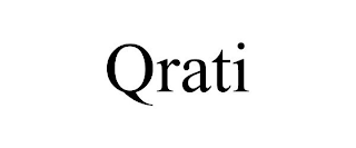 QRATI