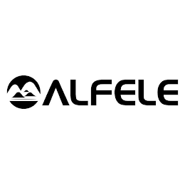 ALFELE