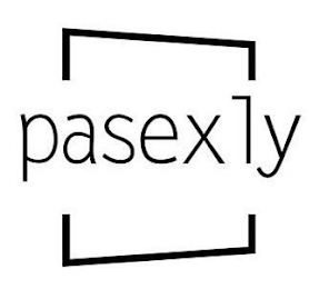 PASEXLY