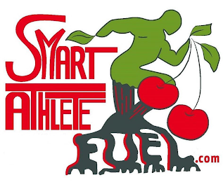 SMART ATHLETE FUEL .COM