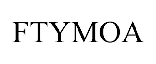 FTYMOA