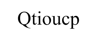 QTIOUCP