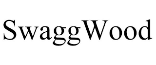 SWAGGWOOD