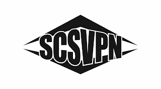 SCSVPN