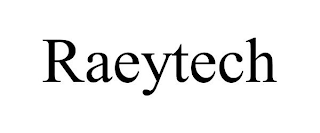 RAEYTECH